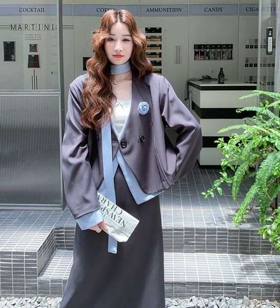 ڹ񥻥åȥåפΥåȥå