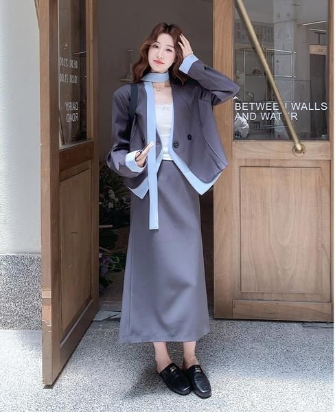 ڹ񥻥åȥåפΥåȥå