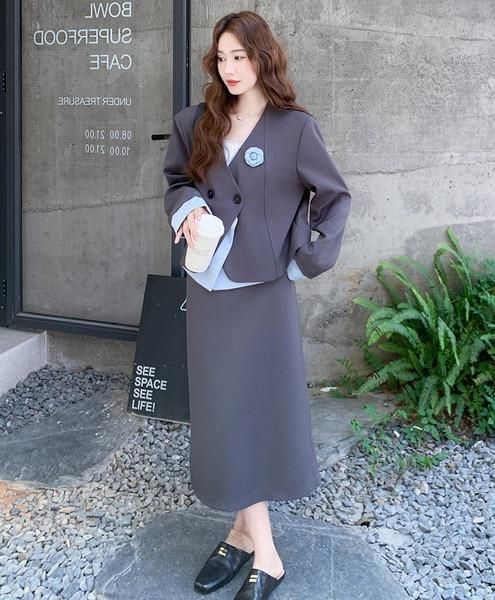 ڹ񥻥åȥåפΥåȥå