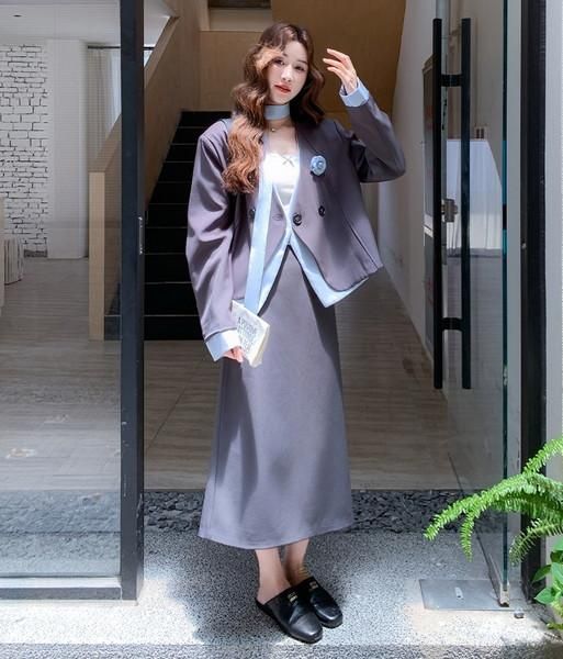 ڹ񥻥åȥåפΥåȥå