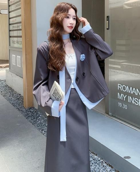 ڹ񥻥åȥåפΥåȥå