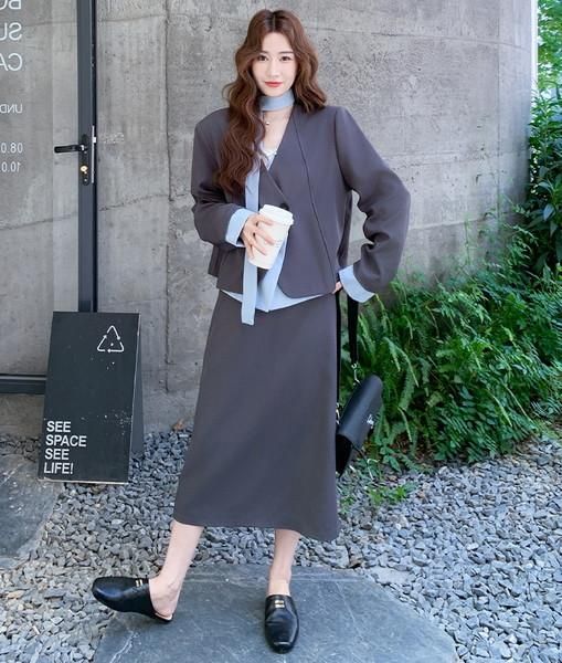 ڹ񥻥åȥåפΥåȥå