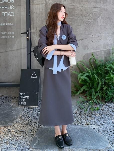 ڹ񥻥åȥåפΥåȥå