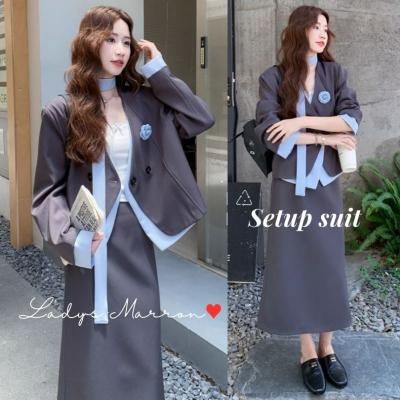 ڹ񥻥åȥå❤쥤䡼㥱åȤȥ󥰥Ȥβİġԡ 966658