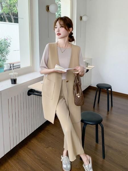 ڹ񥻥åȥåפΥåȥå