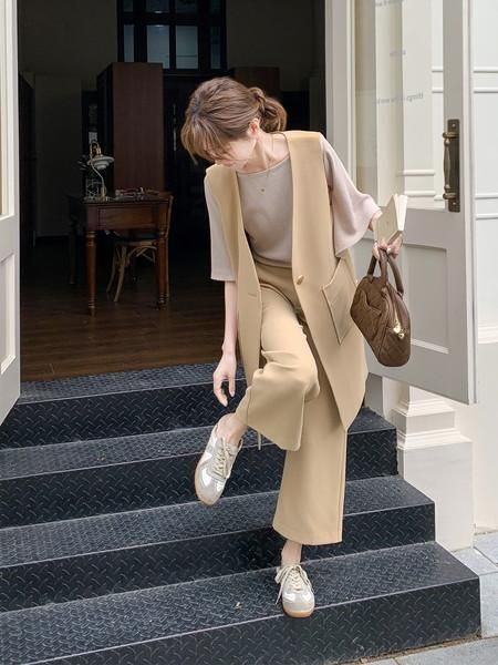 ڹ񥻥åȥåפΥåȥå