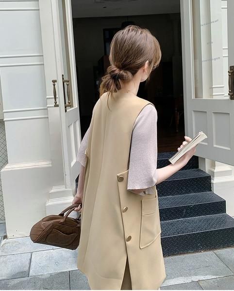 ڹ񥻥åȥåפΥåȥå