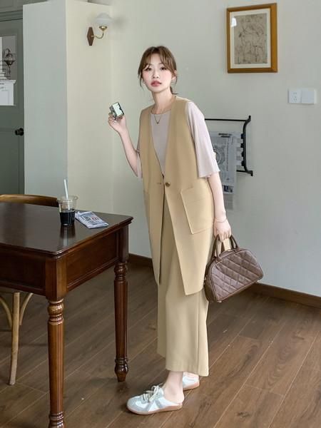 ڹ񥻥åȥåפΥåȥå