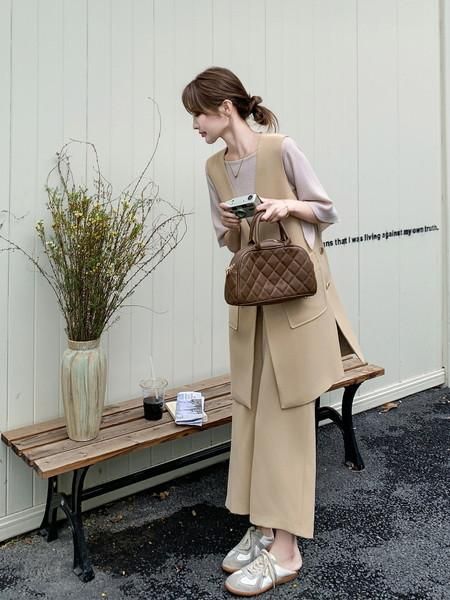 ڹ񥻥åȥåפΥåȥå