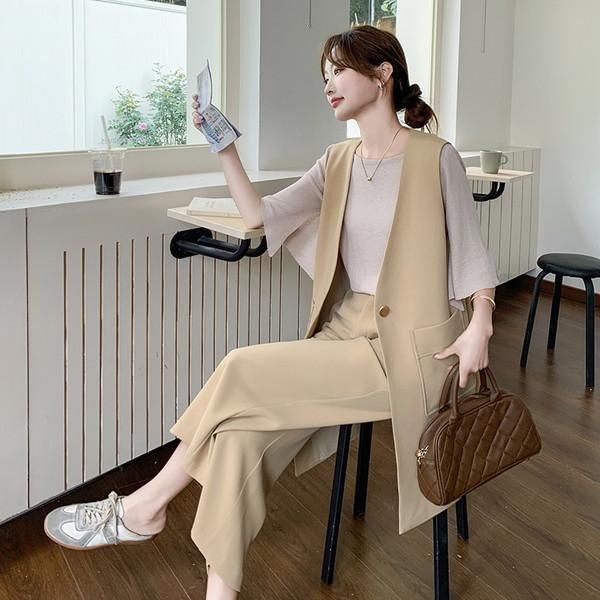 ڹ񥻥åȥåפΥåȥå