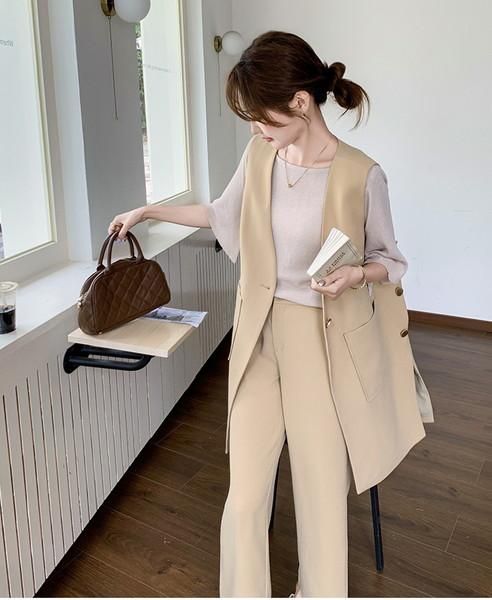 ڹ񥻥åȥåפΥåȥå