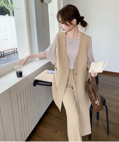 ڹ񥻥åȥåפΥåȥå