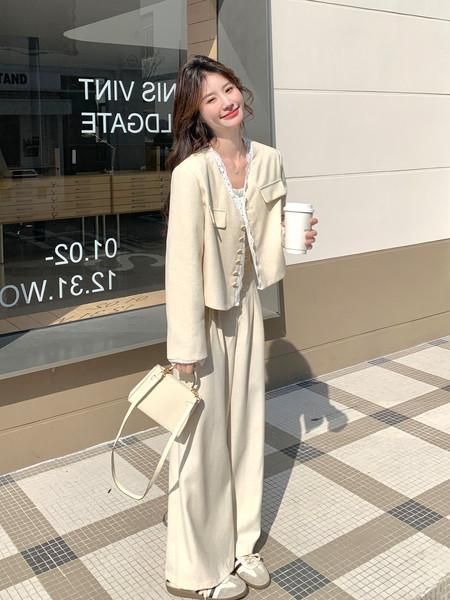 ڹ񥻥åȥåפΥåȥå