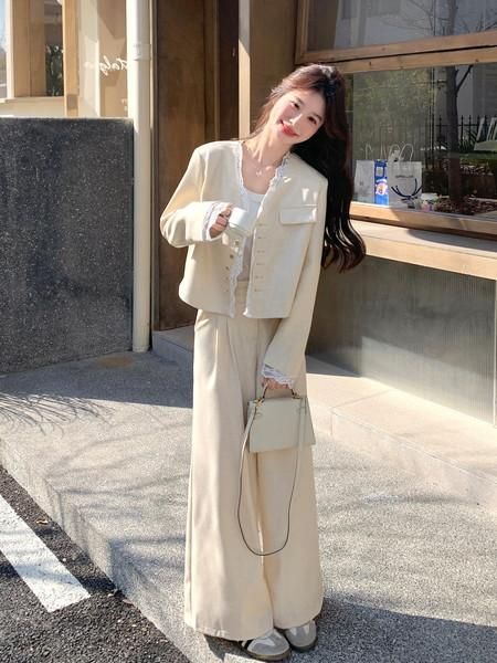 ڹ񥻥åȥåפΥåȥå