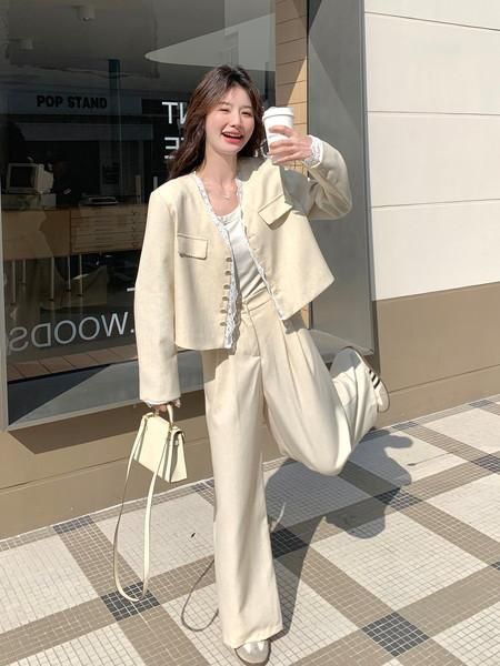 ڹ񥻥åȥåפΥåȥå