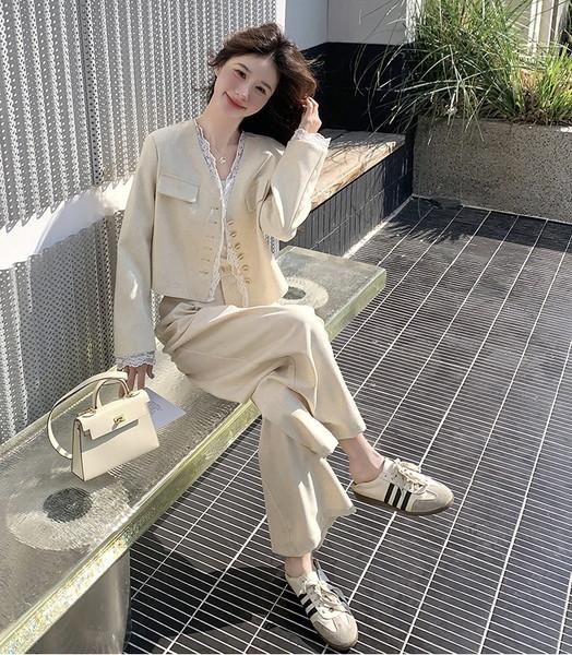 ڹ񥻥åȥåפΥåȥå