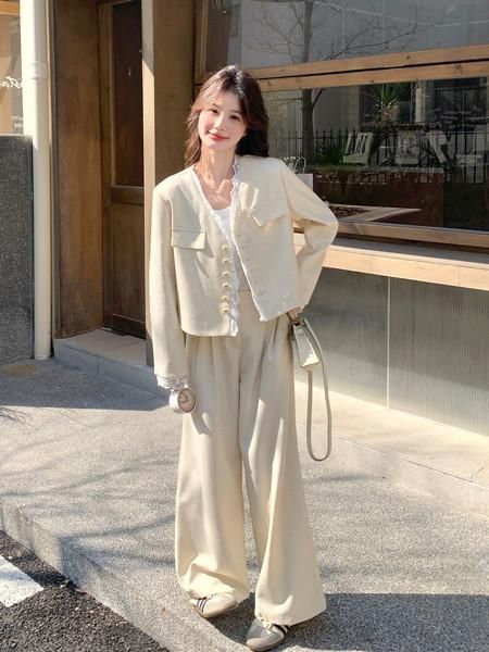 ڹ񥻥åȥåפΥåȥå