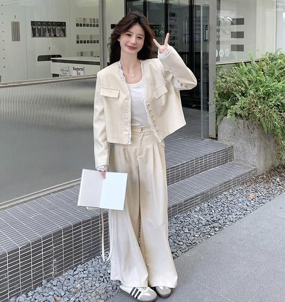 ڹ񥻥åȥåפΥåȥå