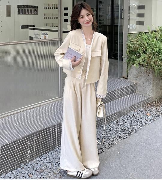 ڹ񥻥åȥåפΥåȥå