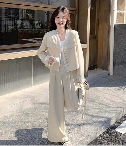 ڹ񥻥åȥåפΥåȥå