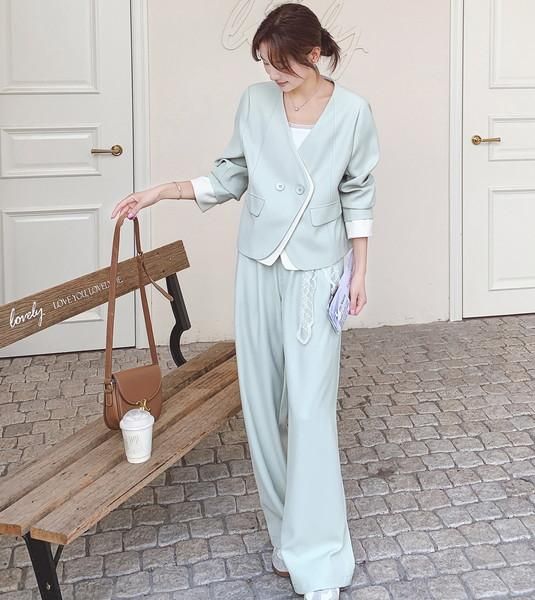 ڹ񥻥åȥåפΥåȥå