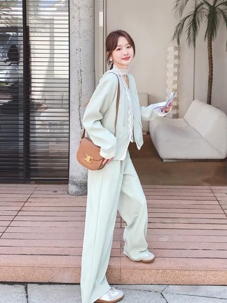 ڹ񥻥åȥåפΥåȥå