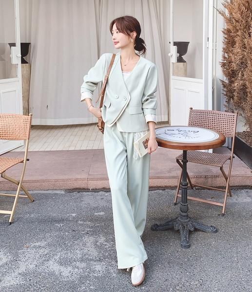 ڹ񥻥åȥåפΥåȥå