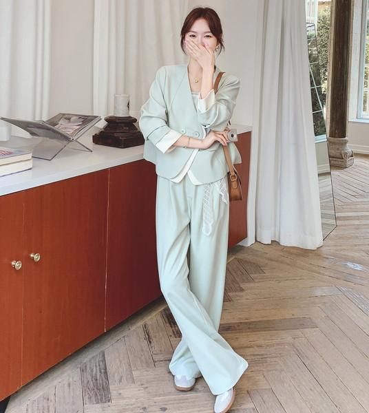 ڹ񥻥åȥåפΥåȥå