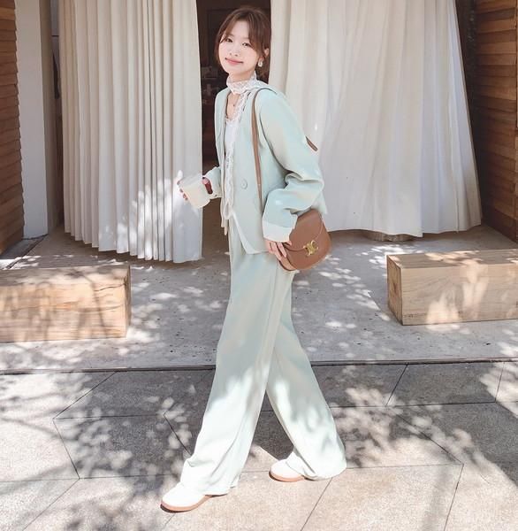 ڹ񥻥åȥåפΥåȥå