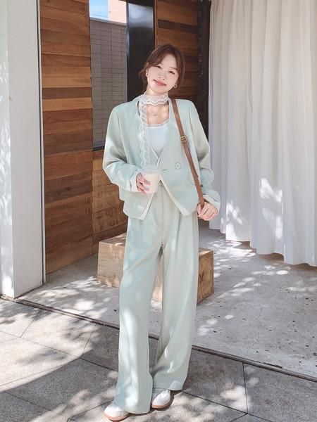 ڹ񥻥åȥåפΥåȥå