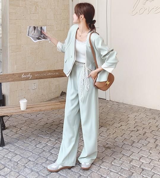 ڹ񥻥åȥåפΥåȥå