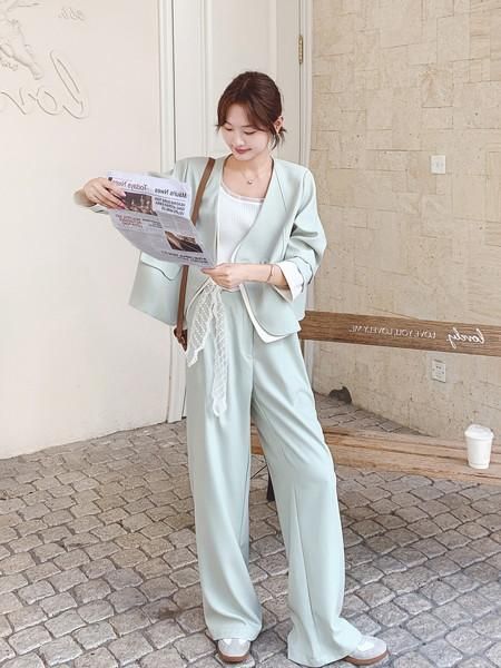 ڹ񥻥åȥåפΥåȥå