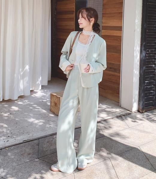 ڹ񥻥åȥåפΥåȥå