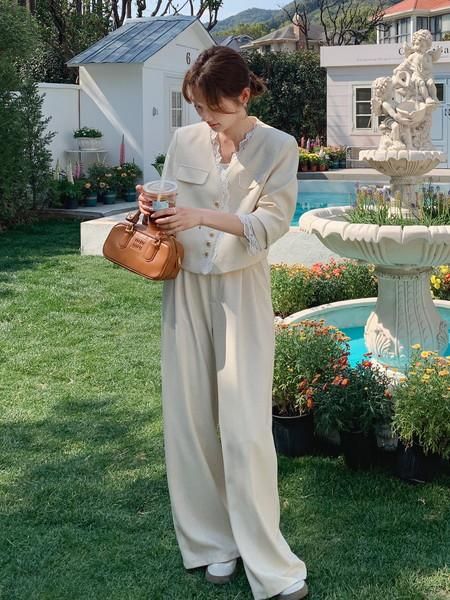 ڹ񥻥åȥåפΥåȥå