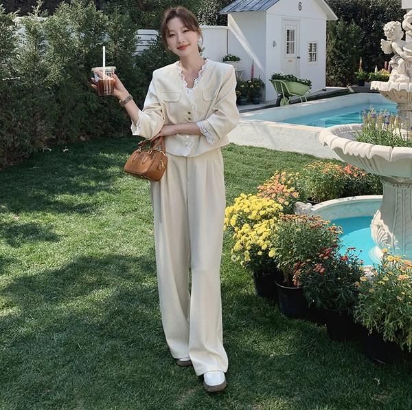 ڹ񥻥åȥåפΥåȥå