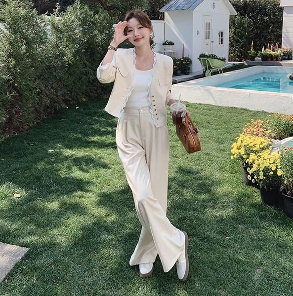 ڹ񥻥åȥåפΥåȥå