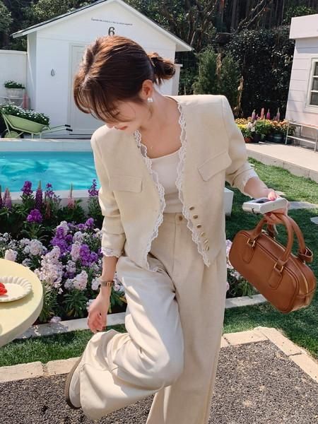 ڹ񥻥åȥåפΥåȥå