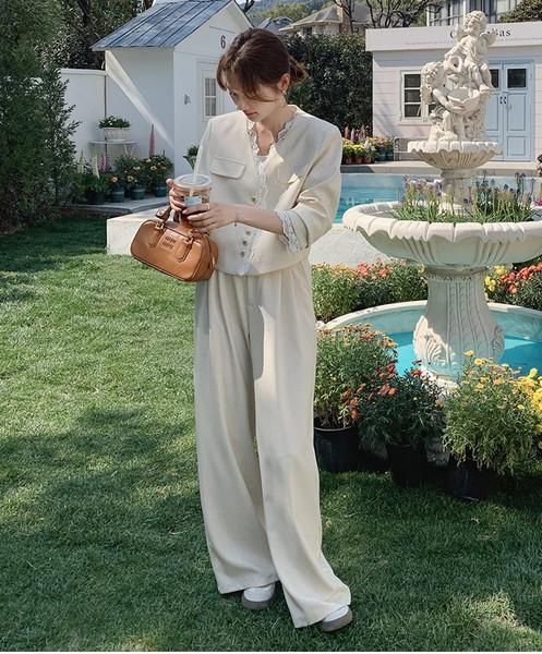 ڹ񥻥åȥåפΥåȥå