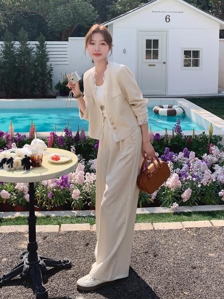 ڹ񥻥åȥåפΥåȥå