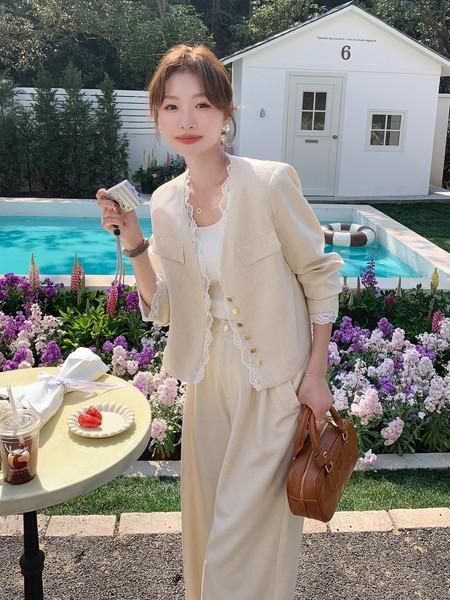 ڹ񥻥åȥåפΥåȥå