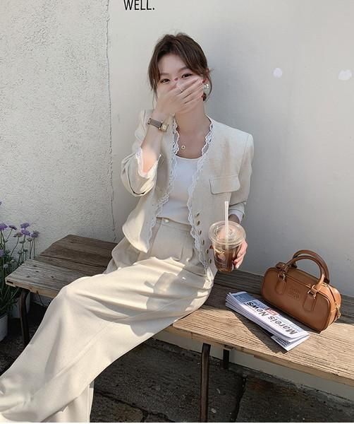 ڹ񥻥åȥåפΥåȥå