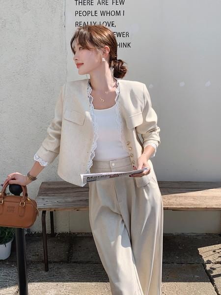 ڹ񥻥åȥåפΥåȥå