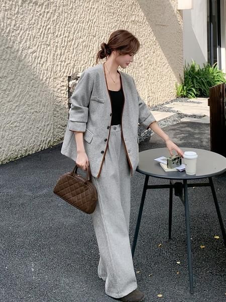 ڹ񥻥åȥåפΥåȥå