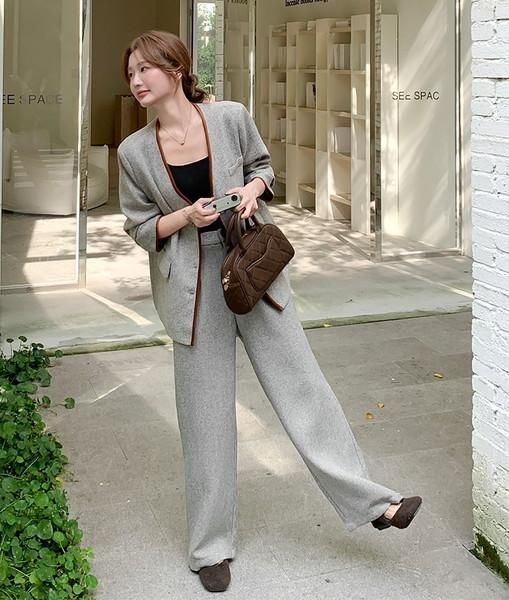 ڹ񥻥åȥåפΥåȥå