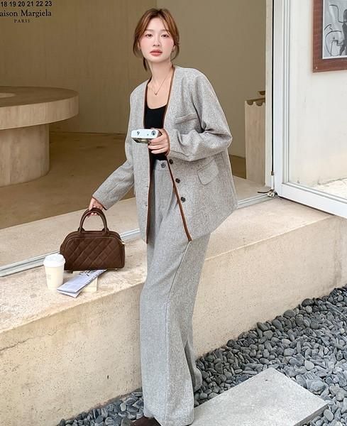 ڹ񥻥åȥåפΥåȥå