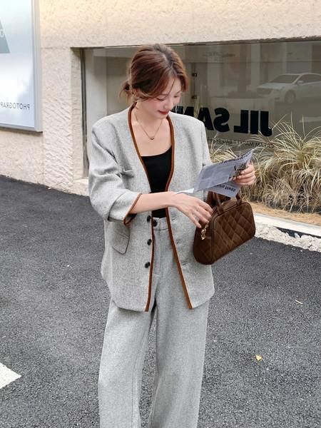 ڹ񥻥åȥåפΥåȥå