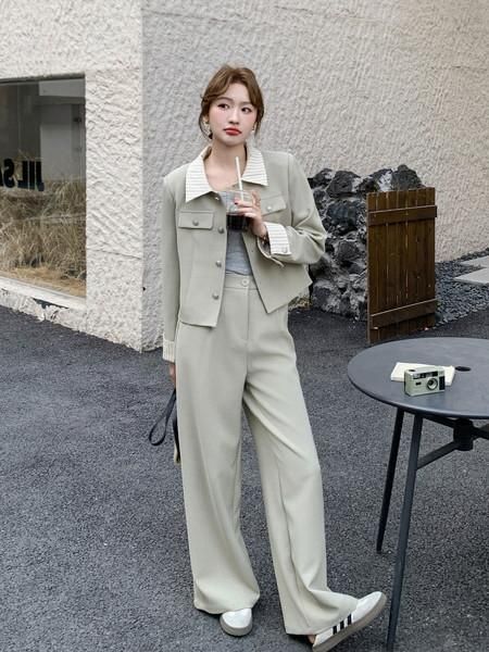 ڹ񥻥åȥåפΥåȥå