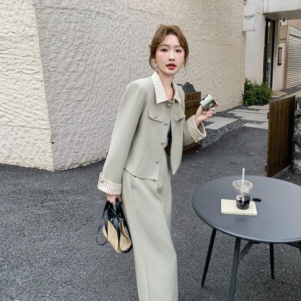 ڹ񥻥åȥåפΥåȥå