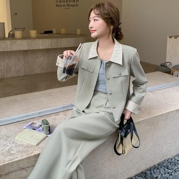 ڹ񥻥åȥåפΥåȥå