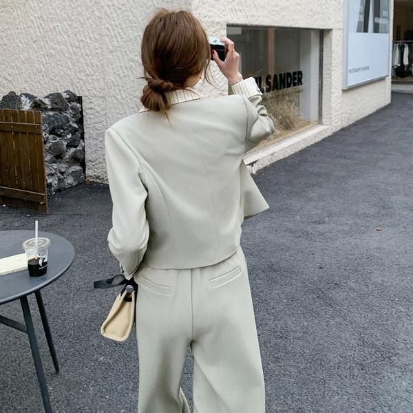 ڹ񥻥åȥåפΥåȥå